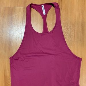 Fabletics tank